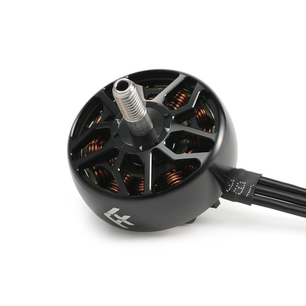 FlysfishRC-Flash-28065-1350KV-1750KV-4-6S-Unibell-Brushless-Motor-fuumlr-langstreckentaugliche-RC-Dr-1989989-3